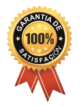 GARANTIA2